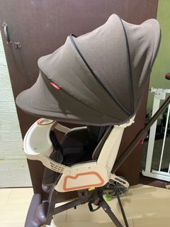 (Category: ) located in . Submitted by elimsdayo (Listing ID 1338600801, Image 1). Description: .