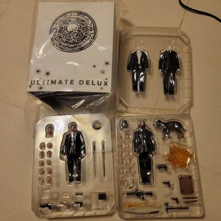 （分類：）位於 。 由 roylam926 提交（商品編號 1338594230，圖片 1）。簡介： 。