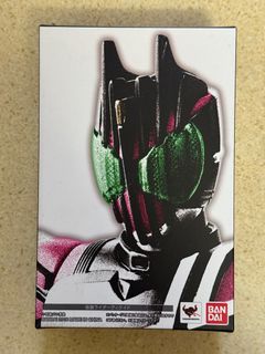（分類：）位於 。 由 pak9394 提交（商品編號 1338552477，圖片 1）。簡介： 。