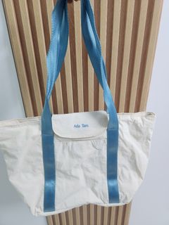 （分類：）位於 。 由 besterest 提交（商品編號 1338595796，圖片 1）。簡介： 。