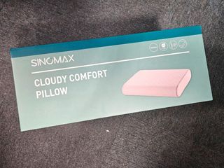（分類：）位於 。 由 boy12234 提交（商品編號 1338577708，圖片 1）。簡介： 。