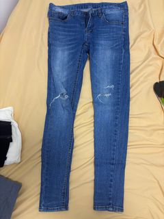 （分類：）位於 。 由 lsbuy 提交（商品編號 1338486726，圖片 1）。簡介： 。
