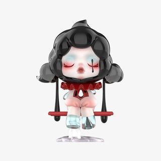 (Category: ) located in . Submitted by mouseclothes (Listing ID 1338636586, Image 1). Description: .