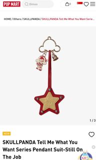 (Category: ) located in . Submitted by lenilight11 (Listing ID 1338484327, Image 1). Description: .