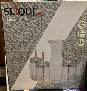 (Category: ) located in . Submitted by polluxfineshop (Listing ID 1338503969, Image 1). Description: .