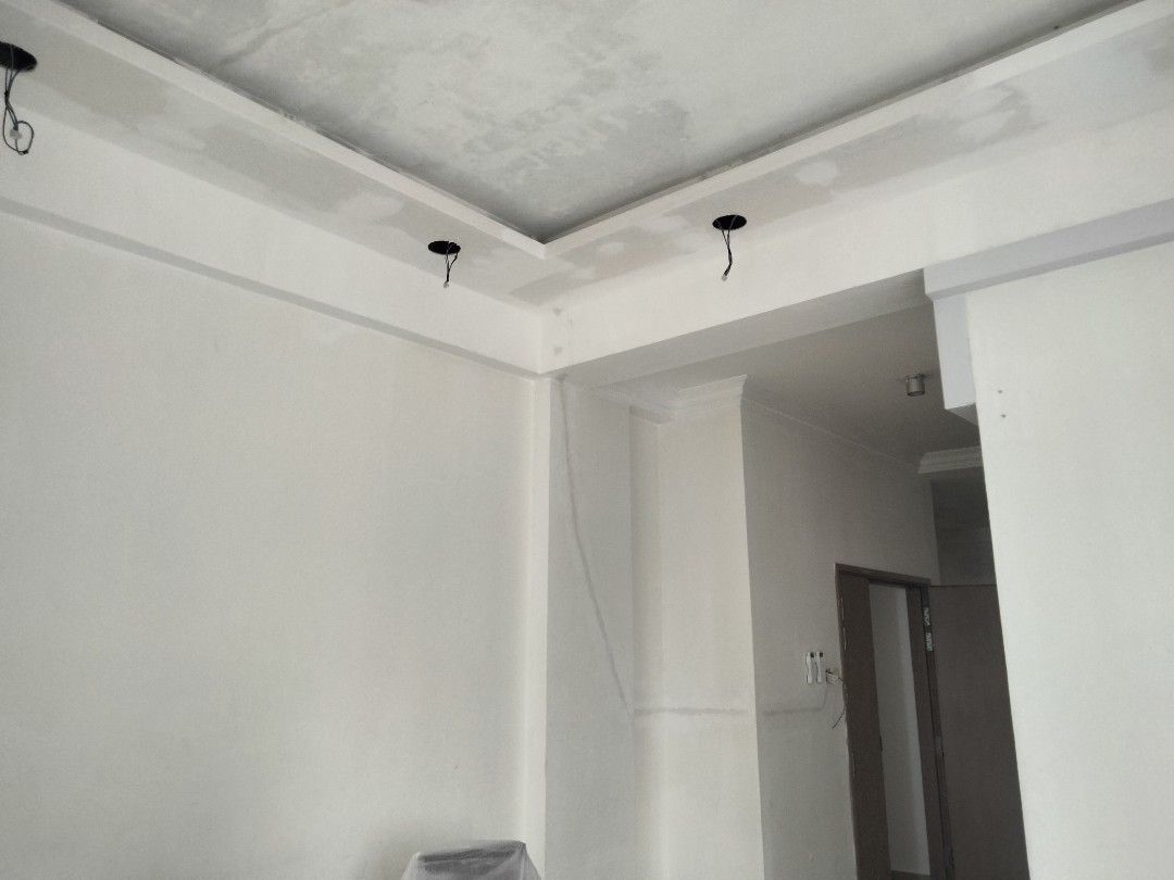 Small painting service cheap price62853070667907112