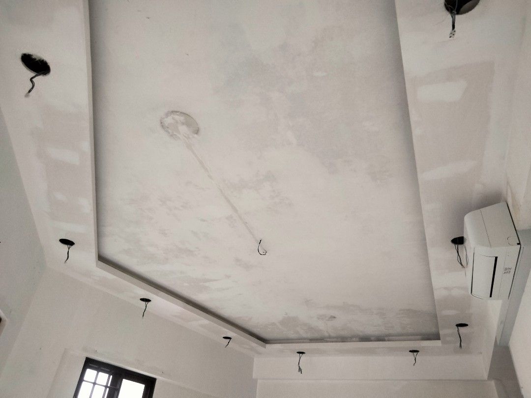 Small painting service cheap price62853070667907114