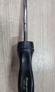 (Category: ) located in . Submitted by good.a (Listing ID 1338511105, Image 1). Description: .