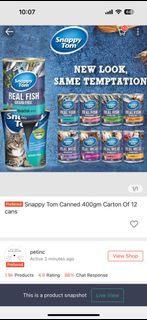 (Category: ) located in . Submitted by cackicactus (Listing ID 1338485389, Image 1). Description: .