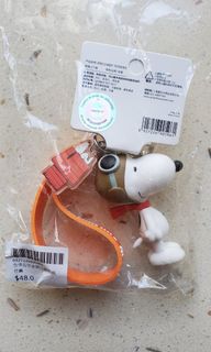 （分類：）位於 。 由 mkk00 提交（商品編號 1338545299，圖片 1）。簡介： 。
