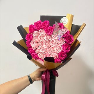 Mother’s Day