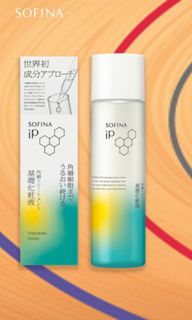 （分類：）位於 。 由 bbcso 提交（商品編號 1338481112，圖片 1）。簡介： 。