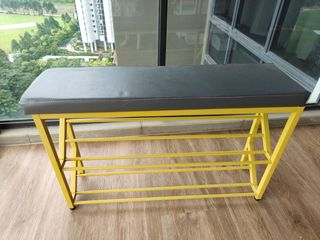 (Category: ) located in . Submitted by maxzhang (Listing ID 1338489412, Image 1). Description: .