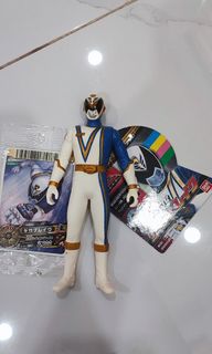 (Category: ) located in . Submitted by assakorekuta (Listing ID 1338485423, Image 1). Description: .