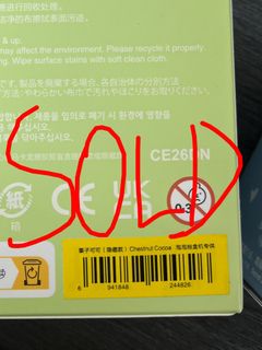 （分類：）位於 。 由 crystal.gemstone.s 提交（商品編號 1337659117，圖片 1）。簡介： 。