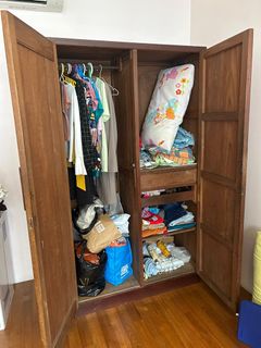 (Category: ) located in . Submitted by chongtm (Listing ID 1338517663, Image 1). Description: .
