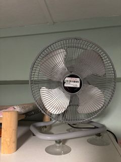 (Category: ) located in . Submitted by ahuang1 (Listing ID 1338577507, Image 1). Description: .