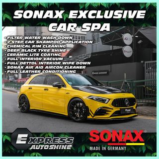 (Category: ) located in . Submitted by expressautoshine (Listing ID 1338540246, Image 1). Description: .
