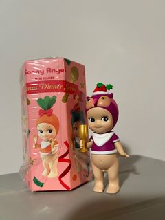 （分類：）位於 。 由 have.a.good.day 提交（商品編號 1338594229，圖片 1）。簡介： 。
