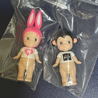 （分類：）位於 。 由 ar.tik 提交（商品編號 1338624913，圖片 1）。簡介： 。