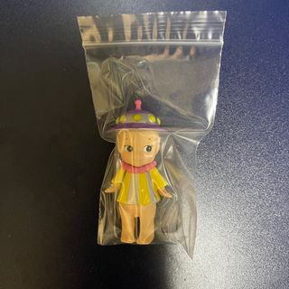 （分類：）位於 。 由 ar.tik 提交（商品編號 1338625266，圖片 1）。簡介： 。