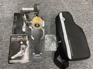 （分類：）位於 。 由 kannnk 提交（商品編號 1338382814，圖片 1）。簡介： 。