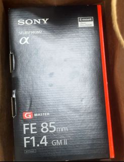 （分類：）位於 。 由 antony360 提交（商品編號 1338481507，圖片 1）。簡介： 。