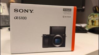 （分類：）位於 。 由 mankui28 提交（商品編號 1338634001，圖片 1）。簡介： 。