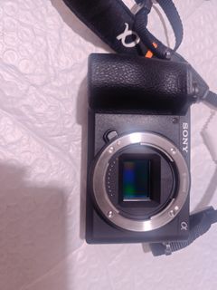 （分類：）位於 。 由 kaeyipde 提交（商品編號 1338619524，圖片 1）。簡介： 。