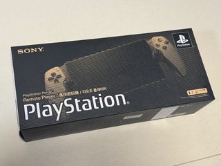 （分類：）位於 。 由 mslly 提交（商品編號 1337714409，圖片 1）。簡介： 。