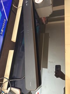 （分類：）位於 。 由 clemlam92 提交（商品編號 1338609035，圖片 1）。簡介： 。