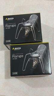 （分類：）位於 。 由 december_goods 提交（商品編號 1338500493，圖片 1）。簡介： 。