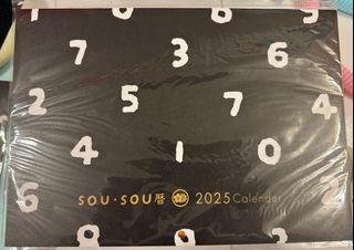 （分類：）位於 。 由 wingssswing 提交（商品編號 1338623017，圖片 1）。簡介： 。