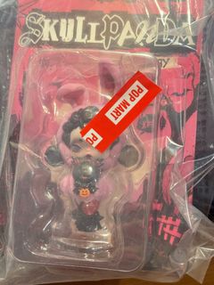 （分類：）位於 。 由 xlszd 提交（商品編號 1338493770，圖片 1）。簡介： 。