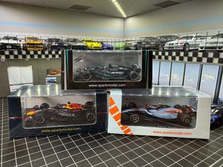 (Category: ) located in . Submitted by 64modelstore (Listing ID 1338553925, Image 1). Description: .