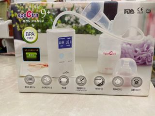 （分類：）位於 。 由 ginger8338 提交（商品編號 1338571615，圖片 1）。簡介： 。
