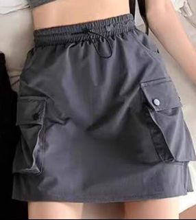(Category: ) located in . Submitted by jh38a (Listing ID 1338490247, Image 1). Description: .