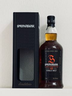 （分類：）位於 。 由 cask_2390 提交（商品編號 1338492450，圖片 1）。簡介： 。