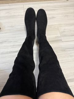 （分類：）位於 。 由 cafe77 提交（商品編號 1338577758，圖片 1）。簡介： 。