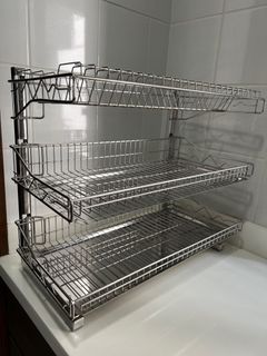 (Category: ) located in . Submitted by revival.sg (Listing ID 1338519219, Image 1). Description: .