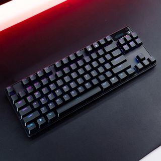 （分類：）位於 。 由 ryfkie 提交（商品編號 1338380567，圖片 1）。簡介： 。