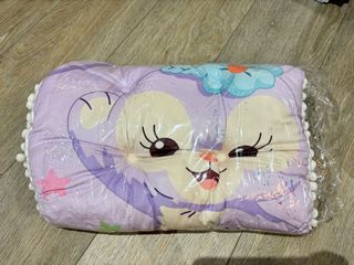 (Category: ) located in . Submitted by lingxi25 (Listing ID 1338619557, Image 1). Description: .