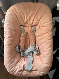 （分類：）位於 。 由 piko728 提交（商品編號 1338486941，圖片 1）。簡介： 。