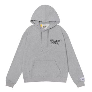 (Category: ) located in . Submitted by coldgarments (Listing ID 1338625949, Image 1). Description: .
