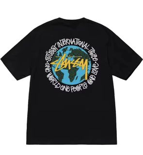 (Category: ) located in . Submitted by natseetoes (Listing ID 1338500974, Image 1). Description: .