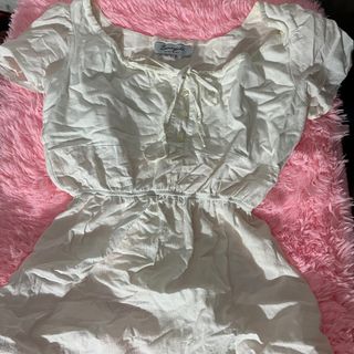 (Category: ) located in . Submitted by fljchoi (Listing ID 1338591750, Image 1). Description: .