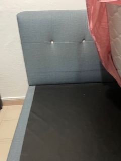 (Category: ) located in . Submitted by frb8cttgg5 (Listing ID 1338483597, Image 1). Description: .