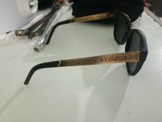Affordable super sunglass For Sale Sunglasses Eyewear Carousell Malaysia