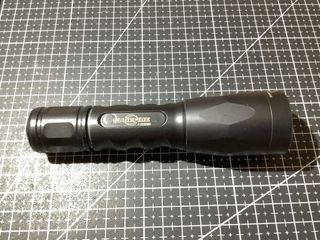 (Category: ) located in . Submitted by surefire1 (Listing ID 1338643897, Image 1). Description: .