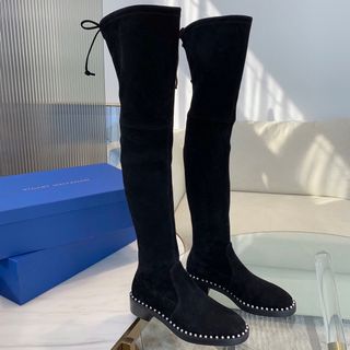 （分類：）位於 。 由 celefashion 提交（商品編號 1338625996，圖片 1）。簡介： 。
